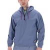 Track Jacket 1/4 Zip - XS