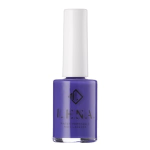 LENA - Matte Breathable Nail Polish - All Eyes On Me - LE69