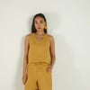 Sunkissed Saltwater Set