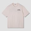 Stan OG Tee (White) - XXL