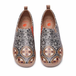 Blessing Toledo I Women - 10.5