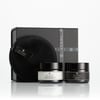 Night-Time Renewal Duo