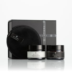 Night-Time Renewal Duo