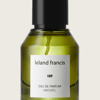109 - Eau De Parfum - 30 mL