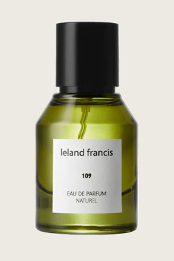 109 - Eau De Parfum - 30 mL