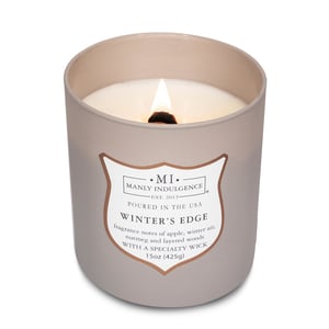 Winters Edge, Signature Collection, 15 oz - Winter's Edge / 15oz