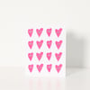 Eye Heart You Card