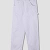 OG Painter Pant (Cosmic Hickory) - 32