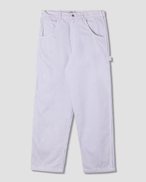 OG Painter Pant (Cosmic Hickory) - 38