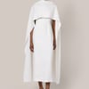 ELINA DRESS