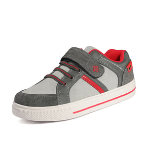 DREAM PAIRS  LilLegends TimberTot  Kids Lightweight Fashion Sneakers
