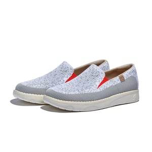 Dawn Blue Tarragona II Women - 10.5