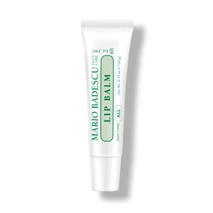 Lip Balm (Squeeze Tube) - 0.35 oz
