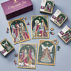 Nativity - Collectible Gift Set