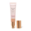 Second Skin Dewy Foundation