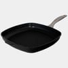 CHD Nonstick 11" x 11" Square Grill Pan