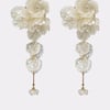 AKIRA For The Party Earrings