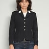 Woman's Sandhurst Academy Uniform