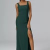 AW Raphaela Dress