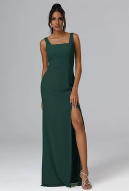 AW Raphaela Dress