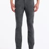 Robert Graham Alton Pant