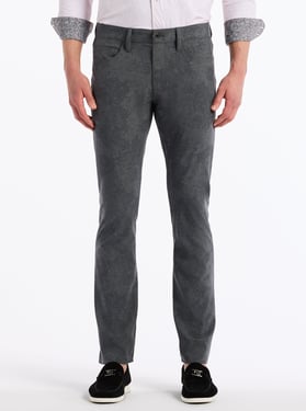 Robert Graham Alton Pant