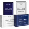{THE AND} Teamwork Bundle - Physical + Digital