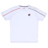 Archid T-Shirt - XS