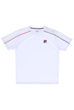 Archid T-Shirt - XXL