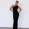 Elva Maxi - XS