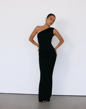 Elva Maxi - XL