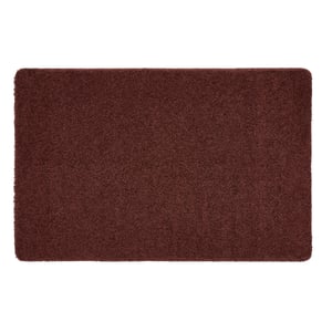 My Rug - Ox Red Rug - 80x120cm