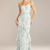 AW Claire Dress