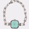 AKIRA Tiff Watch