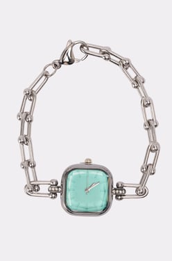 AKIRA Tiff Watch
