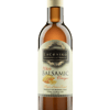 Meyer Lemon White Balsamic