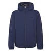 Barbour Berwick Showerproof Jacket Classic Navy