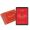 {THE AND} Amusing Edition - Physical + Digital Bundle