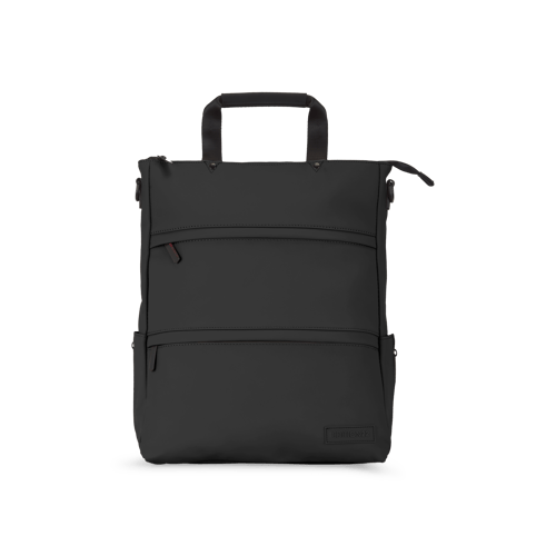 Core Nomadic Tote bag