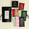 Complete Collection Chocolate Gift Set