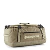 Patagonia Black Hole Duffel 40L Weathered Stone
