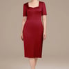 AW Ri Dress