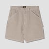 Painter Short (Dusk Hickory) - 31R