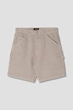 Painter Short (Dusk Hickory) - 38R