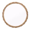 Olive Branch Mirror