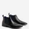 Carnaby Black