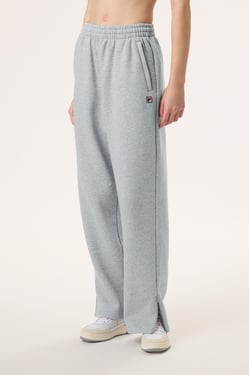 Fila x Hailey Baggy Sweats - XXL
