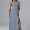 AW Marianne Dress