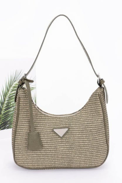 WOMEN'S BAG NOLITA New Collection WALL STREET BYMANYC ® New York
