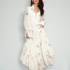 Gunne Sax Dress